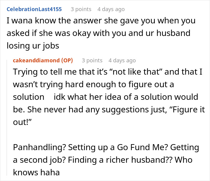 Couple Refuse To Pay $3-4K To Attend Destination Wedding, Bride Goes No-Contact Couple Refuse To Pay $3-4K To Attend Destination Wedding, Bride Goes No-Contact
