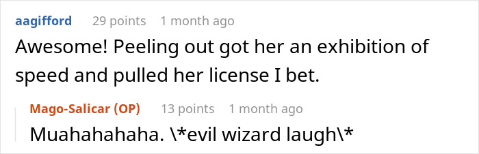 Entitled ‘Karen’ Comes Storming Out Of The Store, Is Met With Police And $1,000 Fine Entitled ‘Karen’ Comes Storming Out Of The Store, Is Met With Police And $1,000 Fine