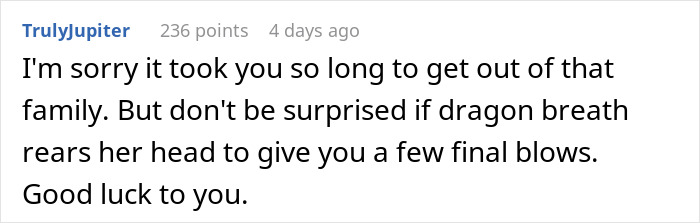 MIL Uses The Fact She Has The Same Name As The Bride To Make Major Changes To The Wedding