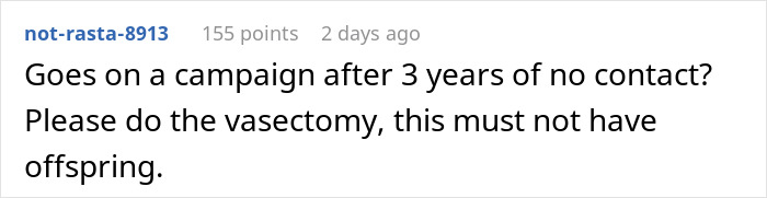 Guy Ghosts Girlfriend For 3 Years, Reappears Like Nothing Happened Once She Has A House