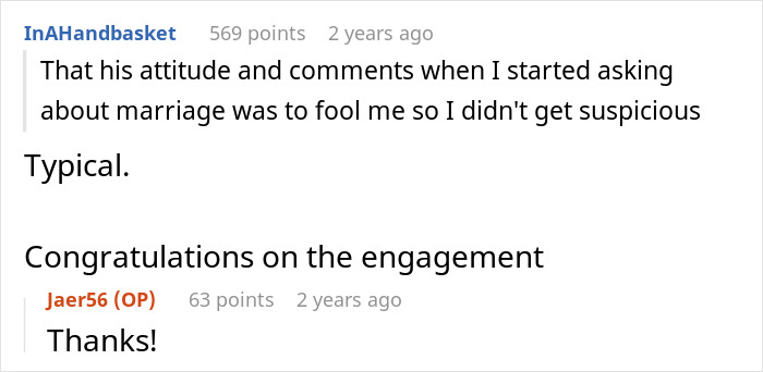 Woman Questions Whether It Was Jerkish Not To Put BF On Her House&rsquo;s Title, Shares A Surprise Ending