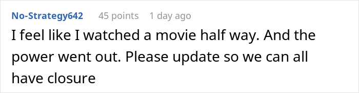 &ldquo;Like A Slap In My Face&rdquo;: Woman Hosts Friend For Free For 3 Days, Gets Venmo Request For $6