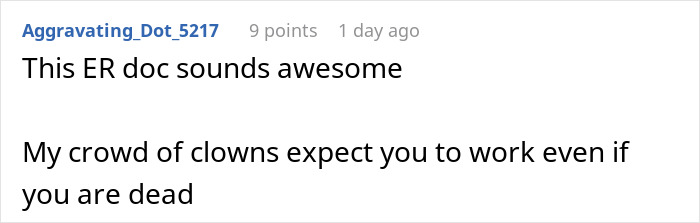 &ldquo;Tale As Old As Capitalism&rdquo;: Ill Woman Maliciously Complies After Boss Demands A Doctor's Note 