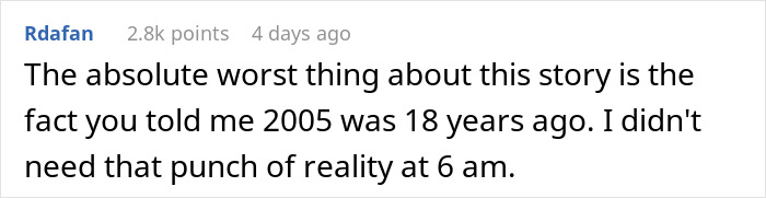 &ldquo;Fire Me, Lol&rdquo;: Woman Won't Make Coffee For Male Colleagues, Gets Fired, Cues Malicious Compliance