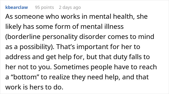 Man Breaks Up With GF After His Suspicions Of Her Copying His Dead Wife Can't Be Denied Anymore