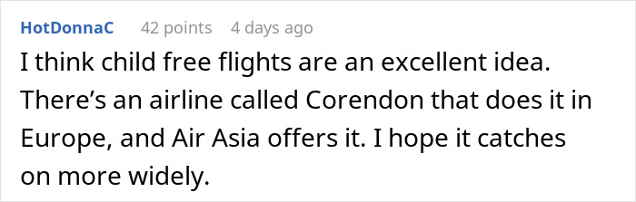 &ldquo;It Stunk Like Hell&rdquo;: Toddler Keeps Throwing Fits And Making Messes, Passenger Has Had Enough