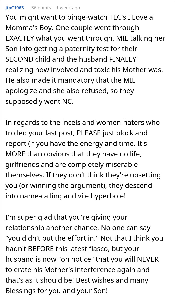 &ldquo;Sorry My Genes Are Strong&rdquo;: Woman Hands Divorce Papers Along With DNA Test Results