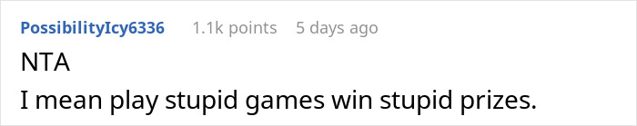 Birthday Girl Pushes Older Cousin As She Blows Out Her Candles, Emotional Drama Ensues