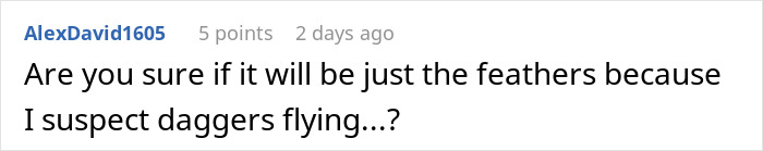 "$2,000 For Every Day Visit": Woman Expects Backlash After She Cleverly Divides Dad&rsquo;s Inheritance