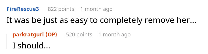 Bride Asks Photoshoppers To Remove Entitled Attention Hog From Her Wedding Pics Bride Asks Photoshoppers To Remove Entitled Attention Hog From Her Wedding Pics