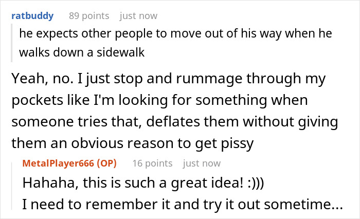 Father Who Is Too Entitled To End Calls Himself Forced To Pay For An Hour-Long International Call