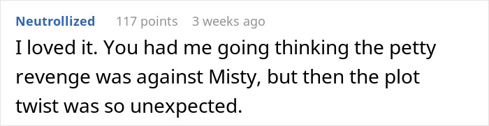 Ex-Landlord Gives A Sparkling Review To Nightmare Tenant In A Brilliantly Petty Act Of Revenge