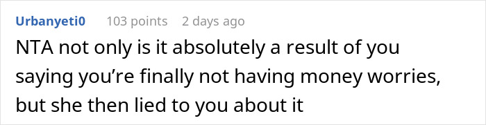 Family Therapist Starts Asking For $20 Tips, Leaves A Bad Taste In Her Client's Mouth
