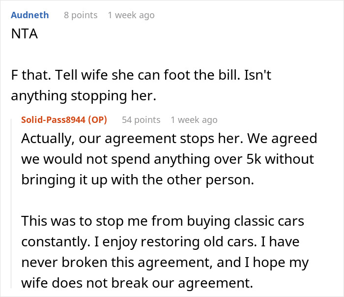 Entitled Bride Causes Drama After Dad Refuses To Fund Her Dream Wedding Of $200K