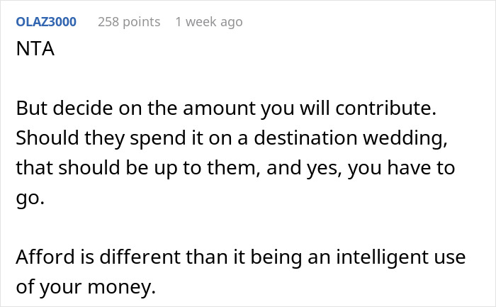 Entitled Bride Causes Drama After Dad Refuses To Fund Her Dream Wedding Of $200K