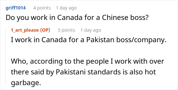 &ldquo;She Will Have A Total Meltdown&rdquo;: Woman Finally Gets Back At Jerk Coworker, Ruins Her Vacation