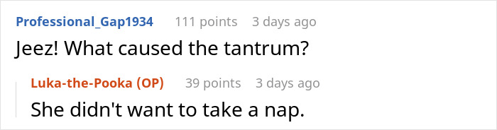 Teacher Is Vexed That Parents Deny Kid&rsquo;s Temper Is Vile, She Shares Proof That It Is