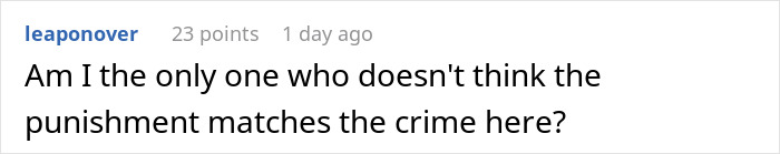 &ldquo;She Will Have A Total Meltdown&rdquo;: Woman Finally Gets Back At Jerk Coworker, Ruins Her Vacation