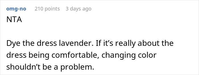 Bride-To-Be Asks If She&rsquo;s A Jerk For Not Wanting Her Disabled Sister To Wear White To Her Wedding