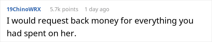 &ldquo;Like A Slap In My Face&rdquo;: Woman Hosts Friend For Free For 3 Days, Gets Venmo Request For $6