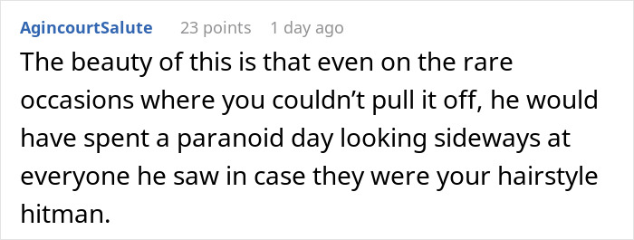&ldquo;We're 52 Now&rdquo;: Man Regrets Friday 13th Prank After 4th Grade Classmate Takes Lifelong Revenge