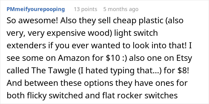 Mom Wonders About Sign Language After Her Twins Make Friends With A Deaf Toddler