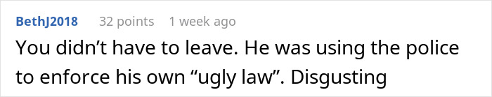 Man Forced To Explain To Police Why He&rsquo;s At The Pool After Entitled Dad Thinks The Worst Of Him