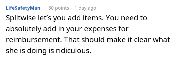 &ldquo;Like A Slap In My Face&rdquo;: Woman Hosts Friend For Free For 3 Days, Gets Venmo Request For $6