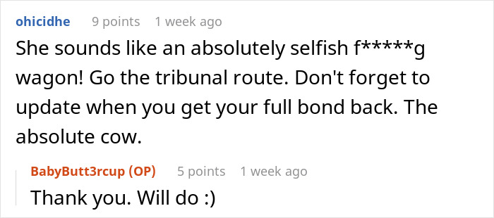 “We Didn’t Agree With Paying $1,000”: Landlord Demands Compensation For A Scratch On The Floor “We Didn’t Agree With Paying $1,000”: Landlord Demands Compensation For A Scratch On The Floor