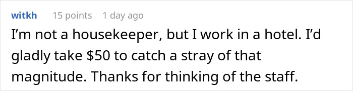 Couple's Dream Vacation Disrupted By Loud Party Girls, Husband Gets Back At Them In Creative Way