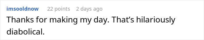 &ldquo;We're 52 Now&rdquo;: Man Regrets Friday 13th Prank After 4th Grade Classmate Takes Lifelong Revenge