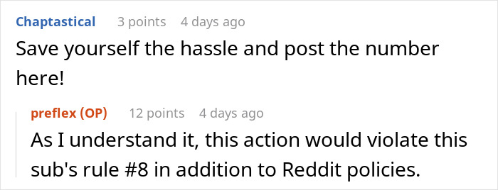 Person Gets Their Phone Stolen, They Totally Brick It And Sign Up Thief's Sidekicks' For Spam Person Gets Their Phone Stolen, They Totally Brick It And Sign Up Thief's Sidekicks' For Spam