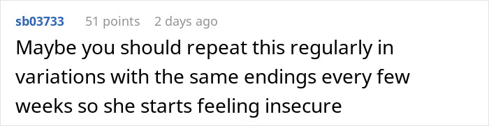 'Karen' Interviewing For A New Job Gets Told Background Check Revealed She's A Bully