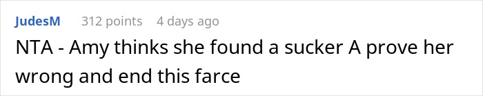 &ldquo;Am I The Jerk For Not Allowing My Girlfriend To Be A Stay-At-Home Mom To Her Kids?&rdquo;