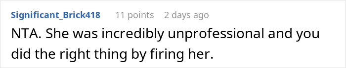 Family Therapist Starts Asking For $20 Tips, Leaves A Bad Taste In Her Client's Mouth