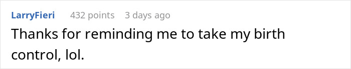 Teacher Is Vexed That Parents Deny Kid&rsquo;s Temper Is Vile, She Shares Proof That It Is