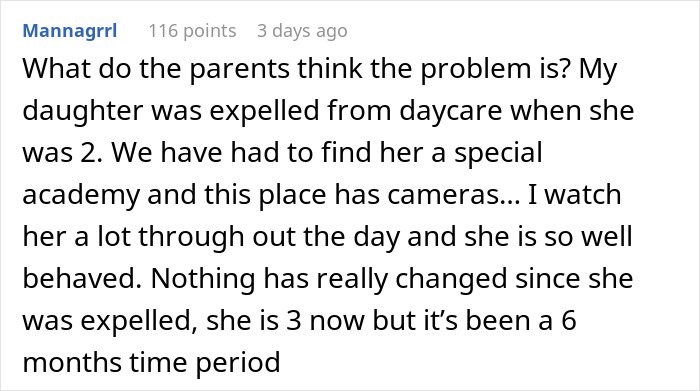 Teacher Is Vexed That Parents Deny Kid&rsquo;s Temper Is Vile, She Shares Proof That It Is