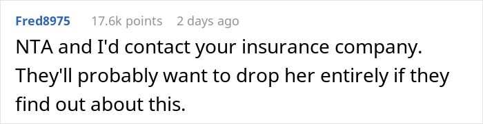 Family Therapist Starts Asking For $20 Tips, Leaves A Bad Taste In Her Client's Mouth