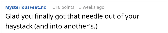Ex-Landlord Gives A Sparkling Review To Nightmare Tenant In A Brilliantly Petty Act Of Revenge