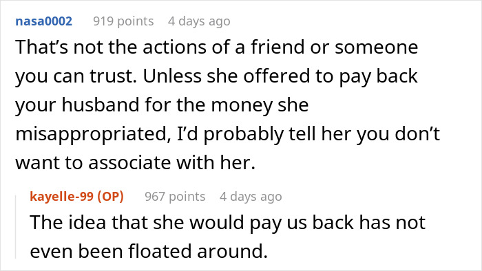 Bride-To-Be Tells Fiancé About Lackluster Bachelorette Party, He Knows Something Is Off Bride-To-Be Tells Fiancé About Lackluster Bachelorette Party, He Knows Something Is Off