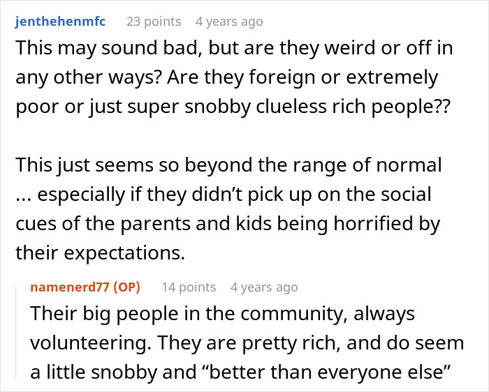 Mom Confronts &lsquo;Karen&rsquo; After She Forces 6 Y.O.&rsquo;s B-Day Party Guests To Give Up Their Build-A-Bears