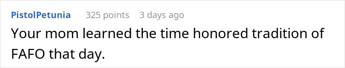 Woman Pantsed Stranger On The Bus To Embarrass Him, Ended Up Being Way More Embarrassed