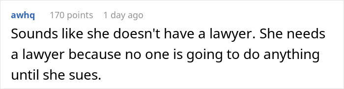 "How Can They Think That’s OK": Atlanta Woman Is Surprised Post-Vacation By Demolished Home "How Can They Think That’s OK": Atlanta Woman Is Surprised Post-Vacation By Demolished Home
