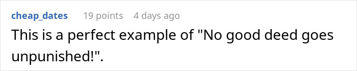 Employee Notices Customer Is Acting Weird And Ends Up Saving Her Life, It Gets Them Written Up Employee Notices Customer Is Acting Weird And Ends Up Saving Her Life, It Gets Them Written Up
