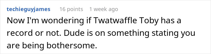 Man Forced To Explain To Police Why He&rsquo;s At The Pool After Entitled Dad Thinks The Worst Of Him