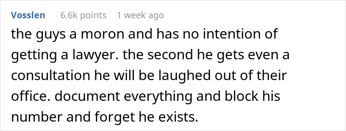 Man Shares Threatening Texts From The Guy He Sold His Car To After His Son Crashed It Man Shares Threatening Texts From The Guy He Sold His Car To After His Son Crashed It