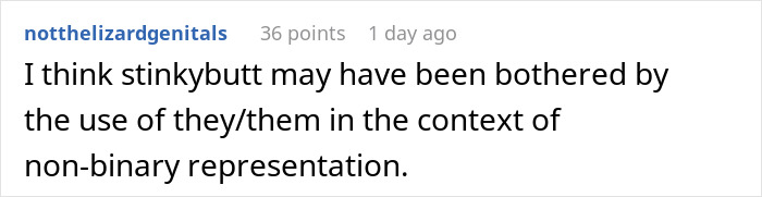 &ldquo;This Drove Her Insane&rdquo;: Teacher Can&rsquo;t Penalize Student For Following Her Rule To A T