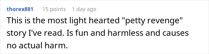 &ldquo;We're 52 Now&rdquo;: Man Regrets Friday 13th Prank After 4th Grade Classmate Takes Lifelong Revenge