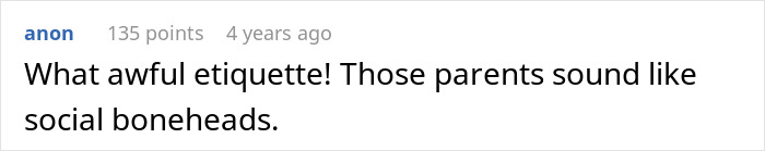 Mom Confronts &lsquo;Karen&rsquo; After She Forces 6 Y.O.&rsquo;s B-Day Party Guests To Give Up Their Build-A-Bears