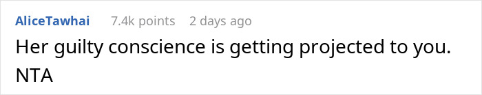 Woman Asks If She&rsquo;s Indeed A Jerk For Not Baby-Proofing Her Place After 2 Y.O. Was Put At Risk